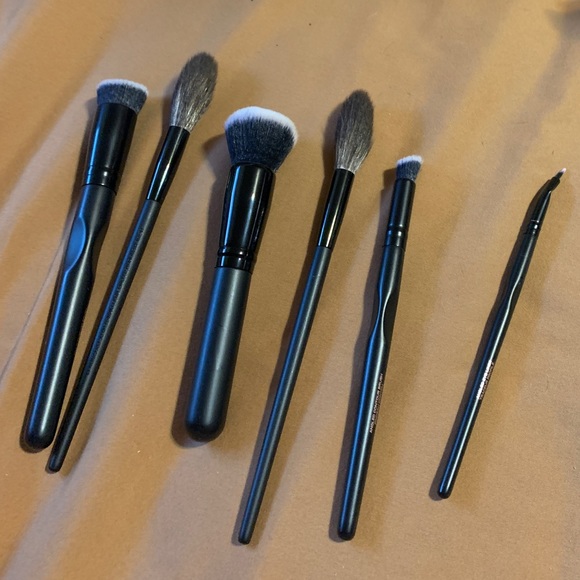 💓misc eyebrushes💓 - Picture 7 of 10